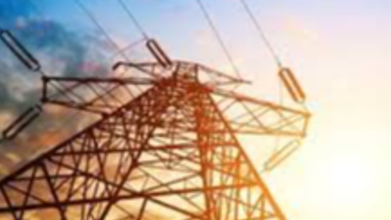 Boilera Isı Sistemleri